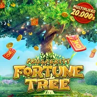 Game Nổ Hũ 100 win