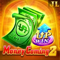Sòng bạc Casino 100 win