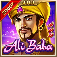 Game Bắn Cá 100 win
