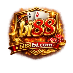 Ứng dụng di động 100 win