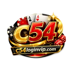 Hỗ trợ khách hàng 100 win