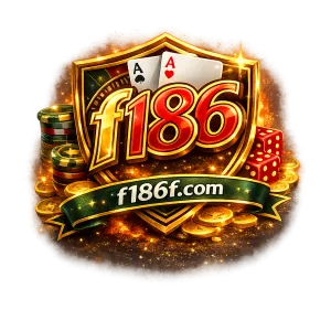 Rút tiền nhanh 100 win