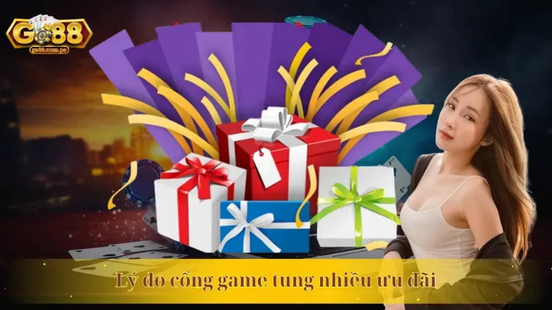 Khuyến mãi chào mừng 100 win
